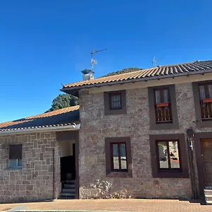 Casa En Urdaibai Disfrutar La Zona E-bi00235 Сasa de vacaciones Elejalde